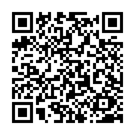 QR code for 064J