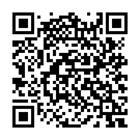 QR code for 064JGE