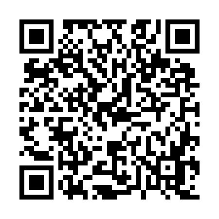 QR code for 064K