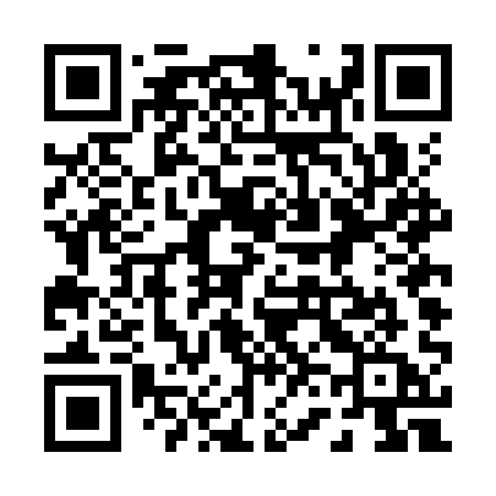 QR code for 064KQA