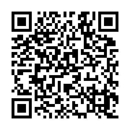 QR code for 064KZ