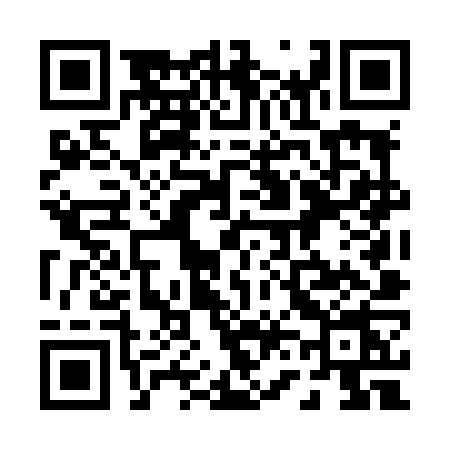 QR code for 064L