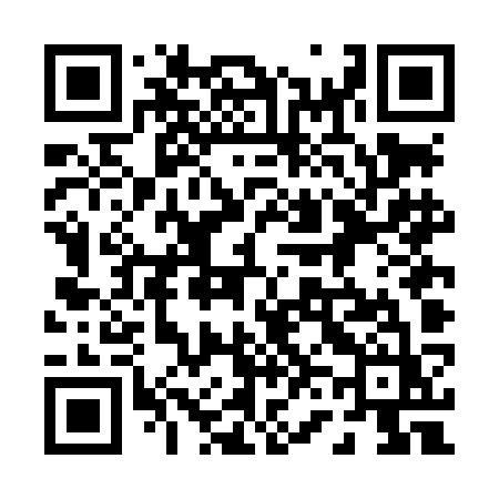 QR code for 064LKZ