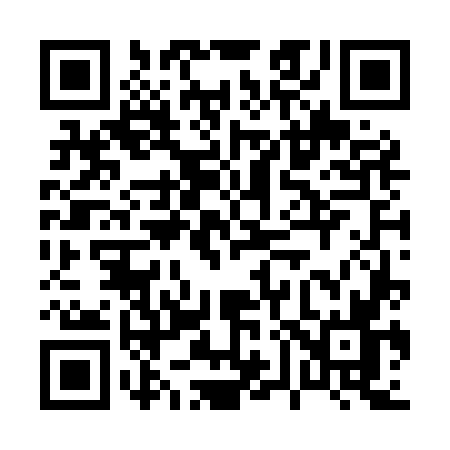 QR code for 064M