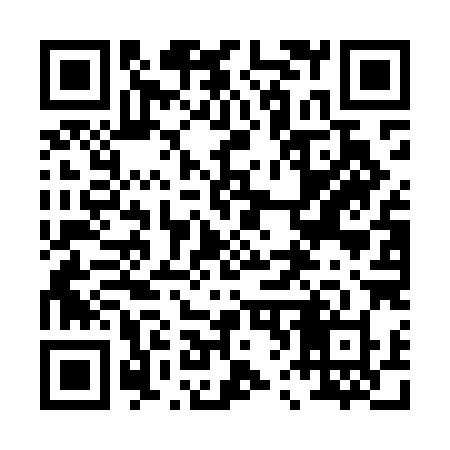 QR code for 064MHX