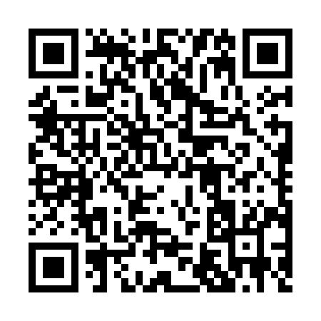 QR code for 064MI