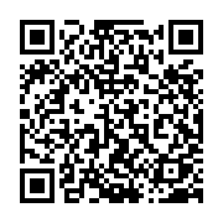QR code for 064MIQ