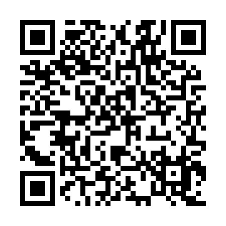 QR code for 064MP