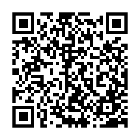 QR code for 064MUV