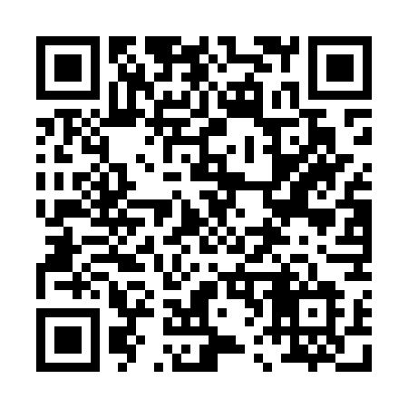QR code for 064MWL