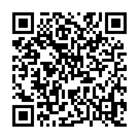 QR code for 064MZN