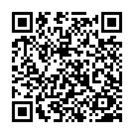 QR code for 064N