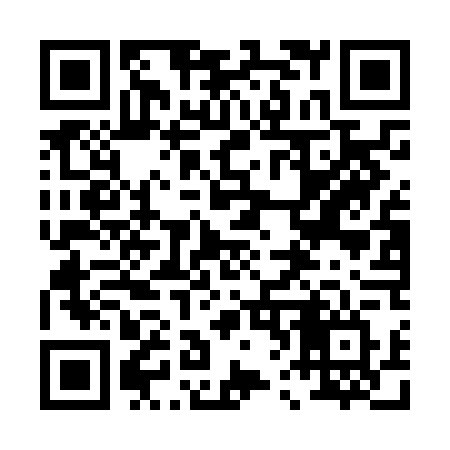 QR code for 064NDV