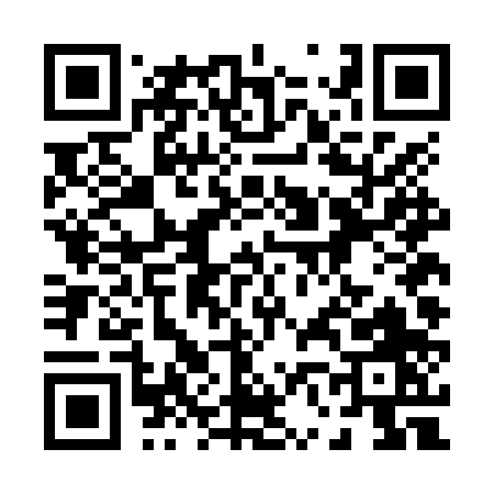 QR code for 064NP