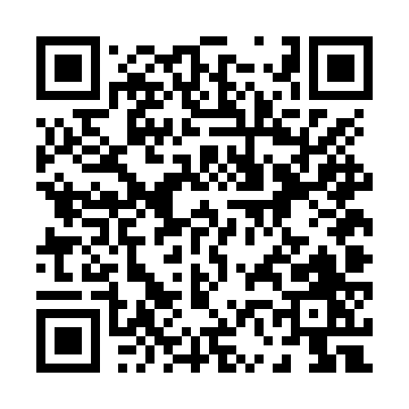 QR code for 064NZ