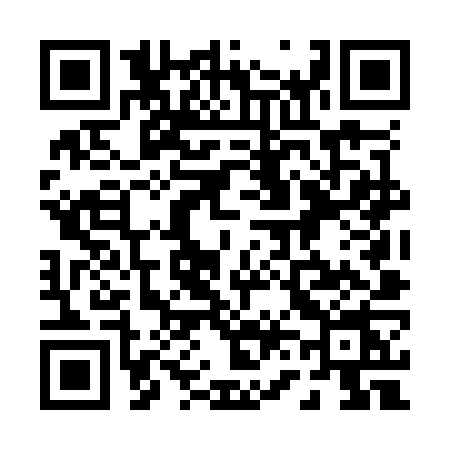 QR code for 064O