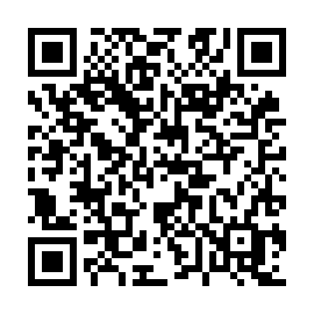 QR code for 064OHF
