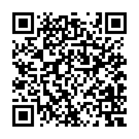 QR code for 064OI