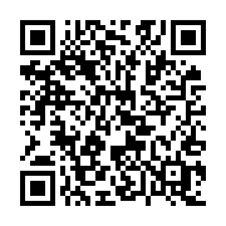 QR code for 064OUD
