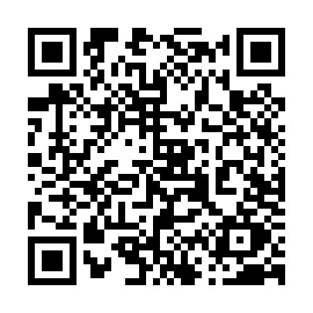 QR code for 064P
