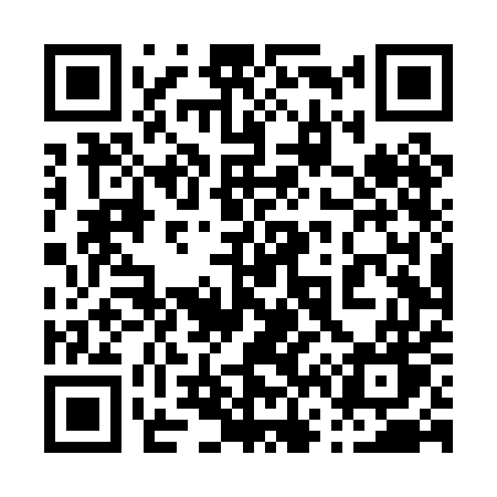 QR code for 064PEW