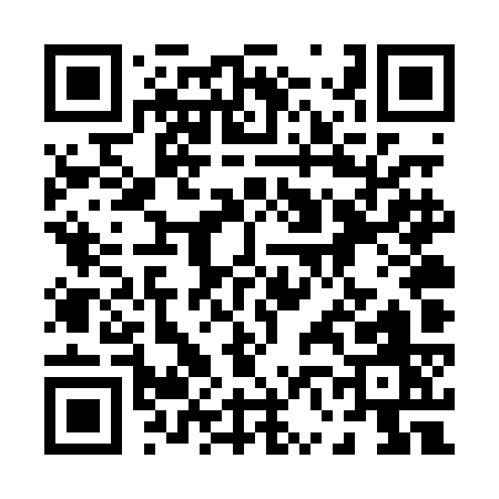 QR code for 064PK
