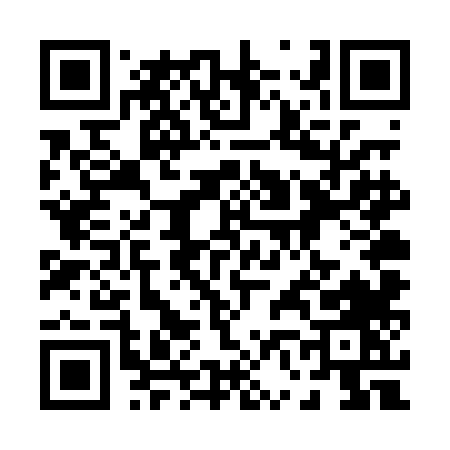 QR code for 064PL