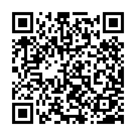 QR code for 064PMQ