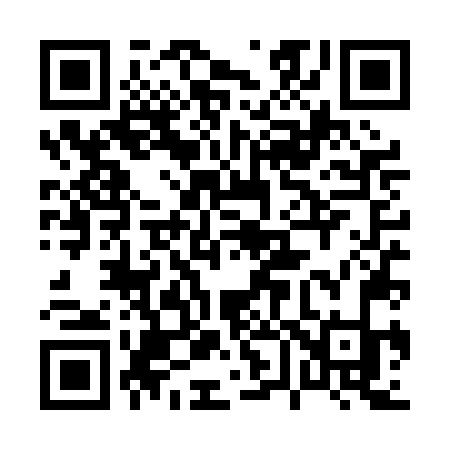 QR code for 064PNK