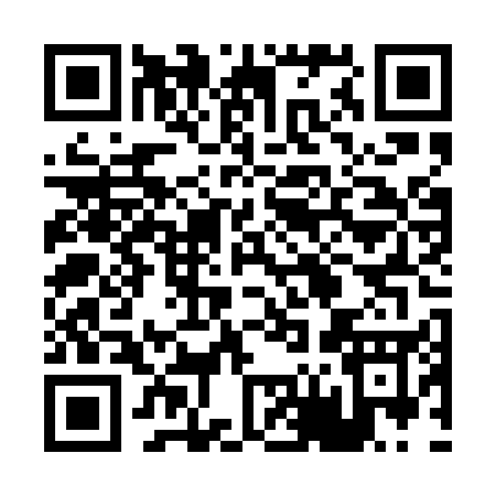 QR code for 064PU