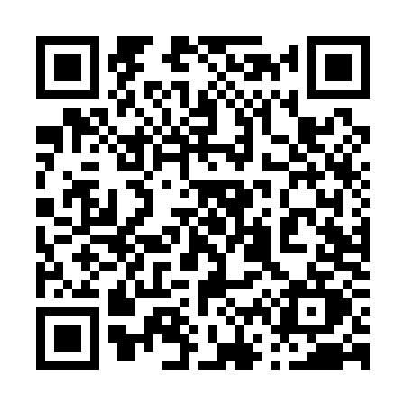 QR code for 064Q