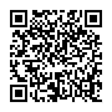 QR code for 064R
