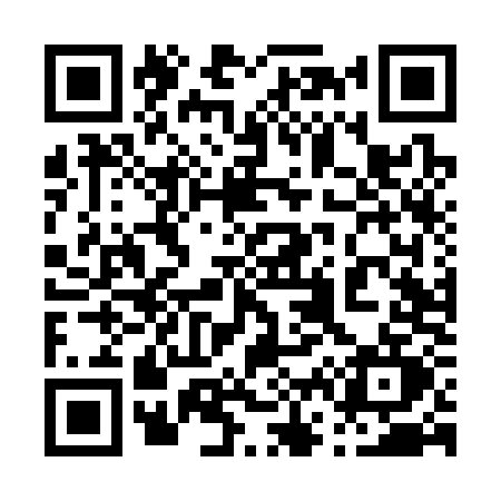 QR code for 064S