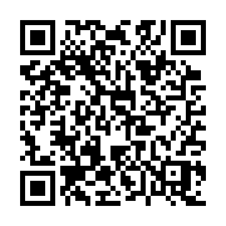 QR code for 064SPR