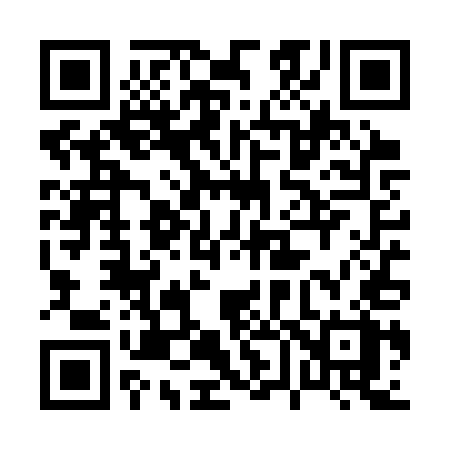 QR code for 064SUX