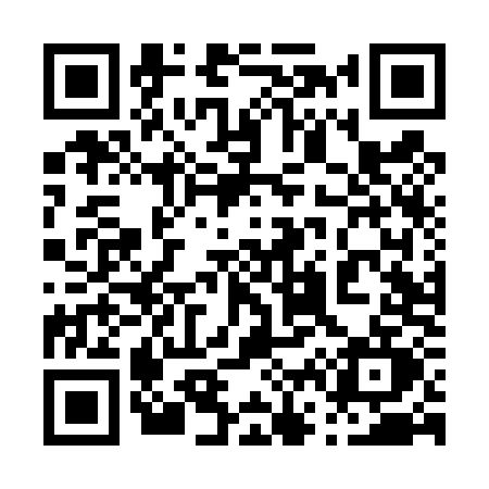 QR code for 064T