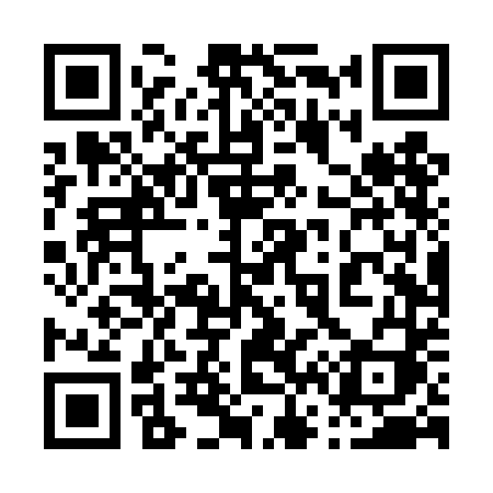 QR code for 064TDI