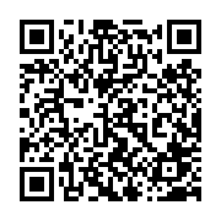 QR code for 064TPV