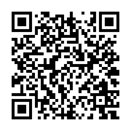 QR code for 064TS