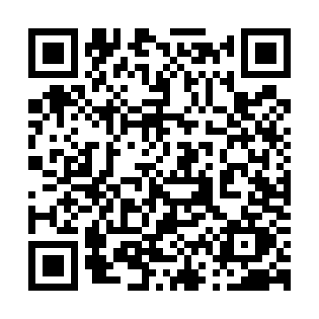 QR code for 064U
