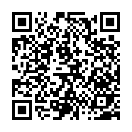 QR code for 064UB