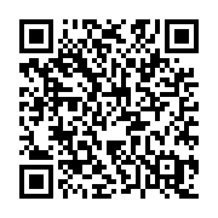 QR code for 064UJE