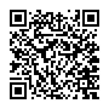 QR code for 064UO