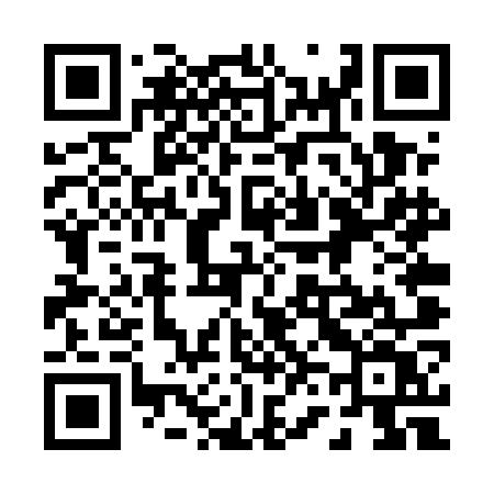 QR code for 064UOV
