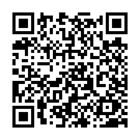 QR code for 064V