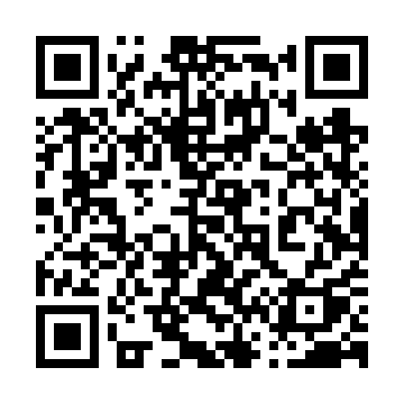 QR code for 064VQQ
