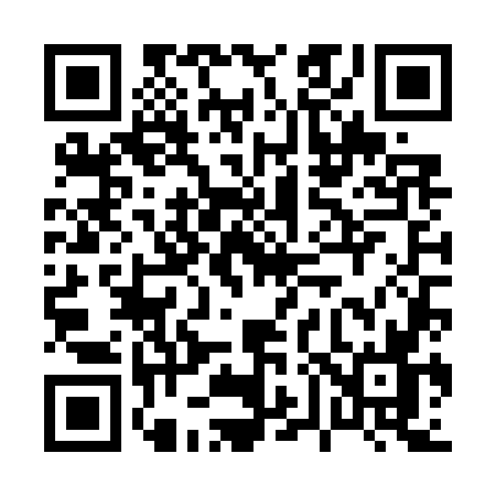 QR code for 064W