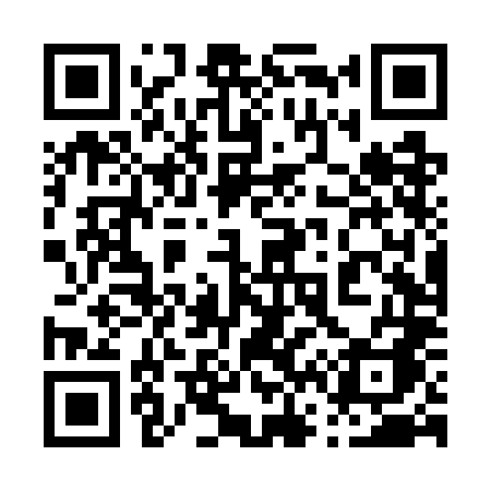 QR code for 064WLA