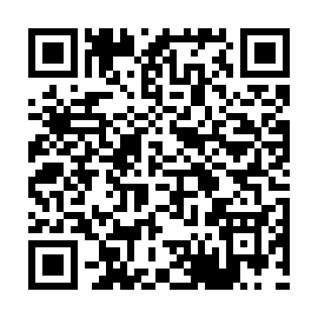 QR code for 064WS
