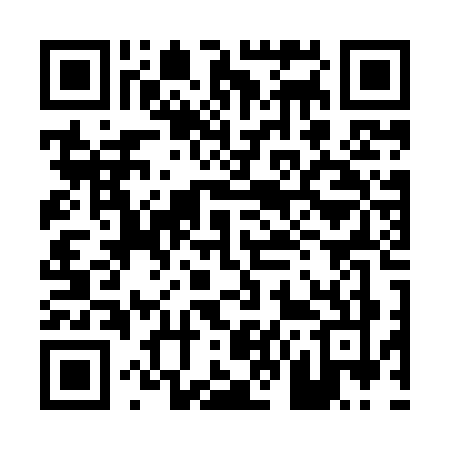 QR code for 064X
